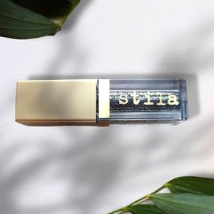 Stila eye shadow-Molten